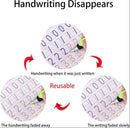 Libros De Caligrafia X 4