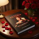 Los amores de Victoria