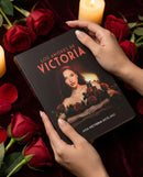 Los amores de Victoria