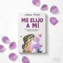 Me elijo a mi