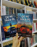 COMBO DE MI PARA MI X 2