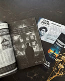 COMBO DE MI PARA MI X 2