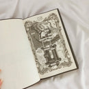 Alas de Sangre - Alas de Onix - Alas de Hierro EN ESPAÑOL