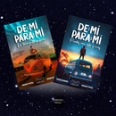 COMBO DE MI PARA MI X 2