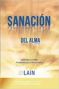 SANACION DEL ALMA