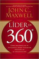 LIDER DE 360 - DIGITAL