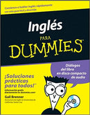INGLES PARA DUMMIES - DIGITAL