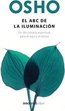 EL ABC DE LA ILUMINACION