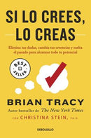 SI LO CREES LO CREAS - DIGITAL