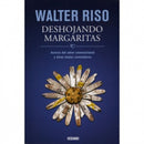 DESHOJANDO MARGARITAS