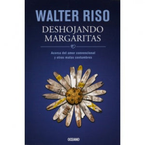 DESHOJANDO MARGARITAS