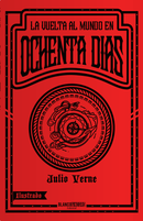LA VUELTA AL MUNDO EN 80 DIAS