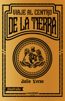 VIAJE AL CENTRO DE LA TIERRA