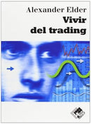 VIVIR DEL TRADING