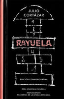 RAYUELA