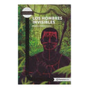 LOS HOMBRES INVISIBLES