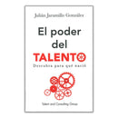 EL PODER DEL TALENTO