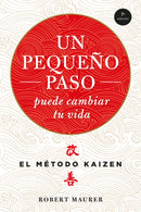 EL METODO KAIZEN - DIGITAL