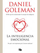 INTELIGENCIA EMOCIONAL